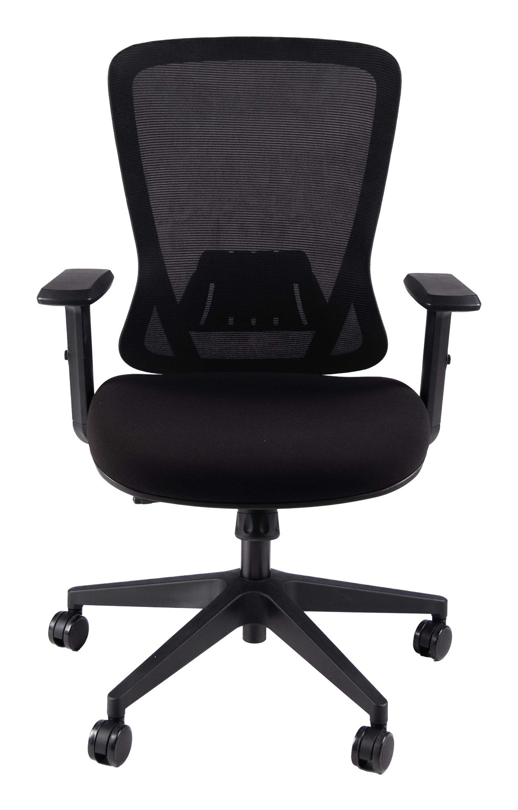 AVA Task Mesh Back Chair