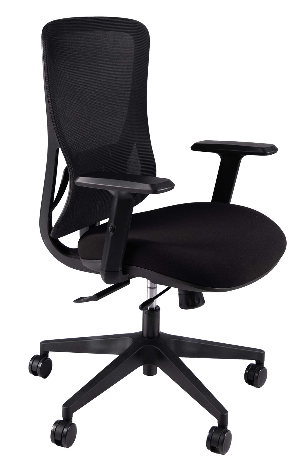 AVA Task Mesh Back Chair