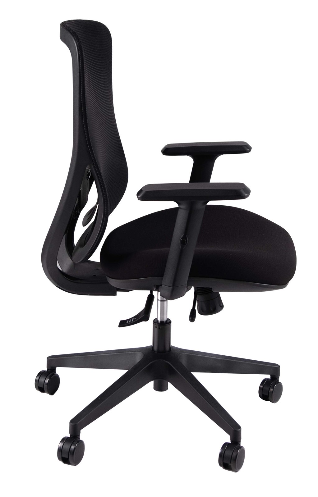 AVA Task Mesh Back Chair