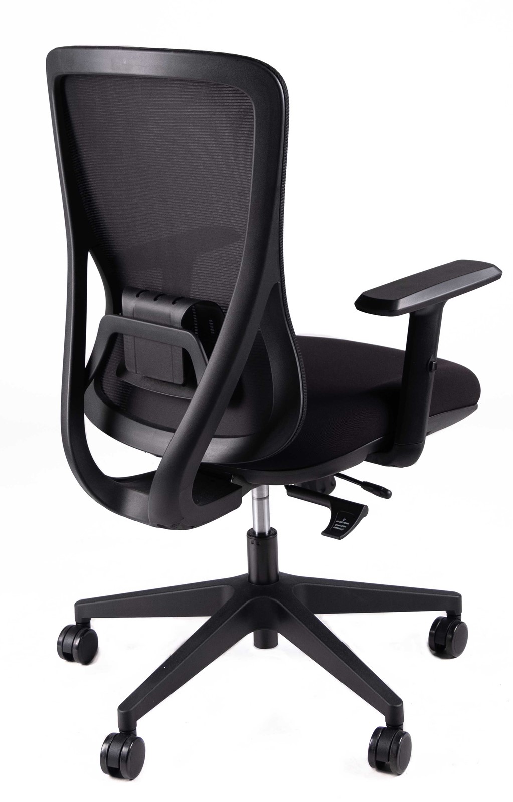 AVA Task Mesh Back Chair