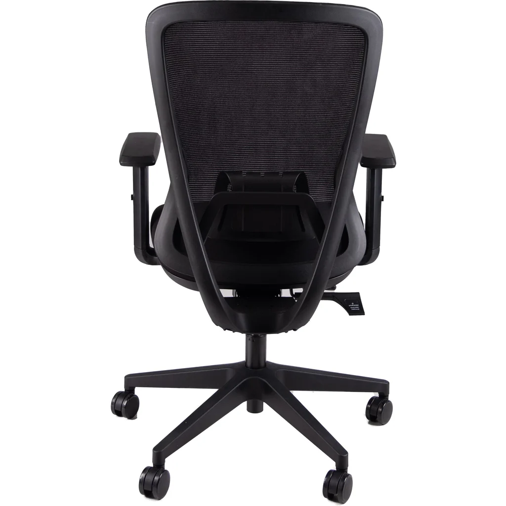 AVA Task Mesh Back Chair