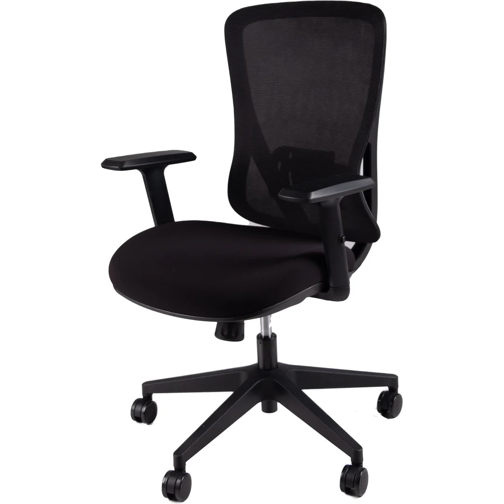 AVA Task Mesh Back Chair