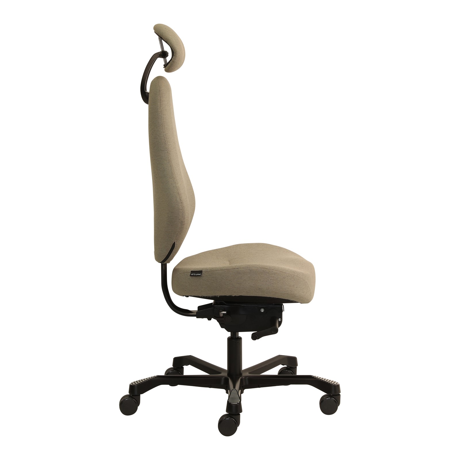 Vieto Spine Task Chair