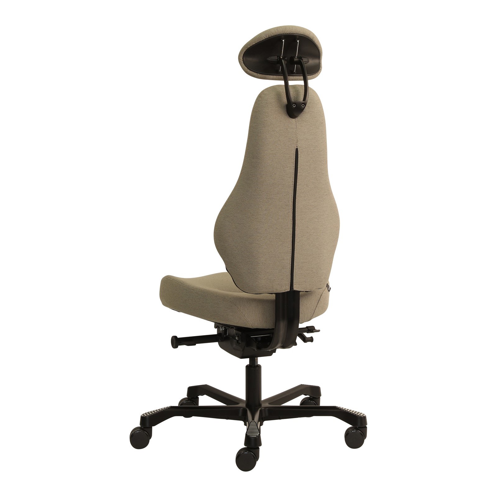 Vieto Spine Task Chair