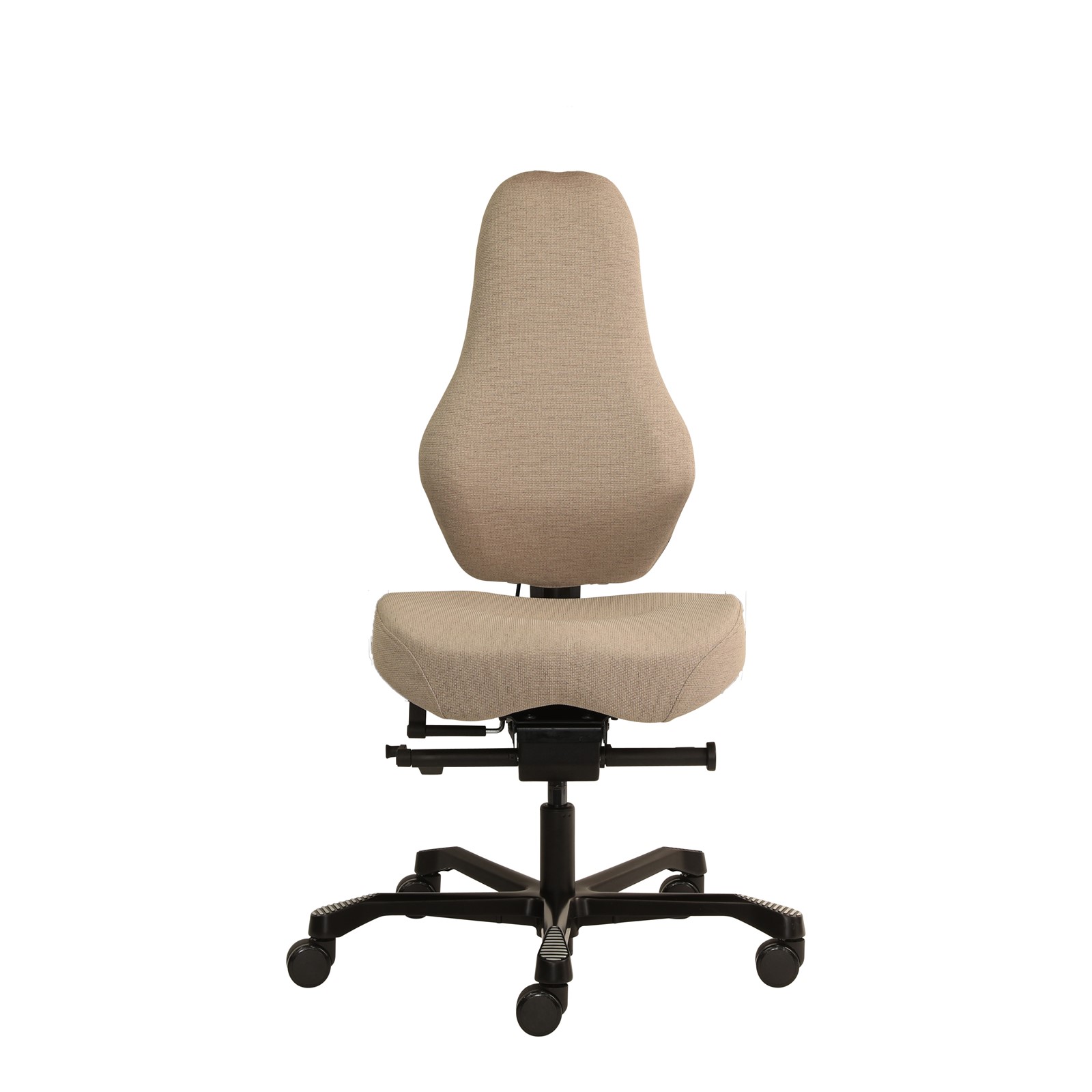 Vieto Spine Ergonomic Office Task Chair