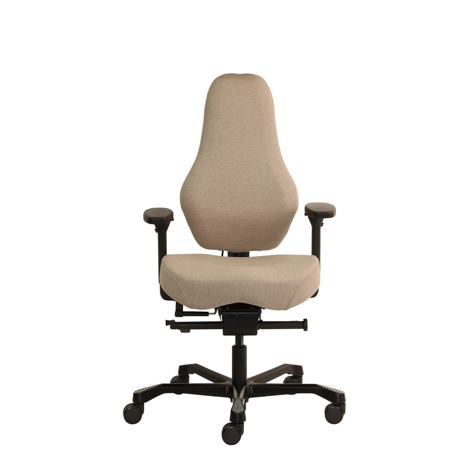 Vieto Spine Task Chair
