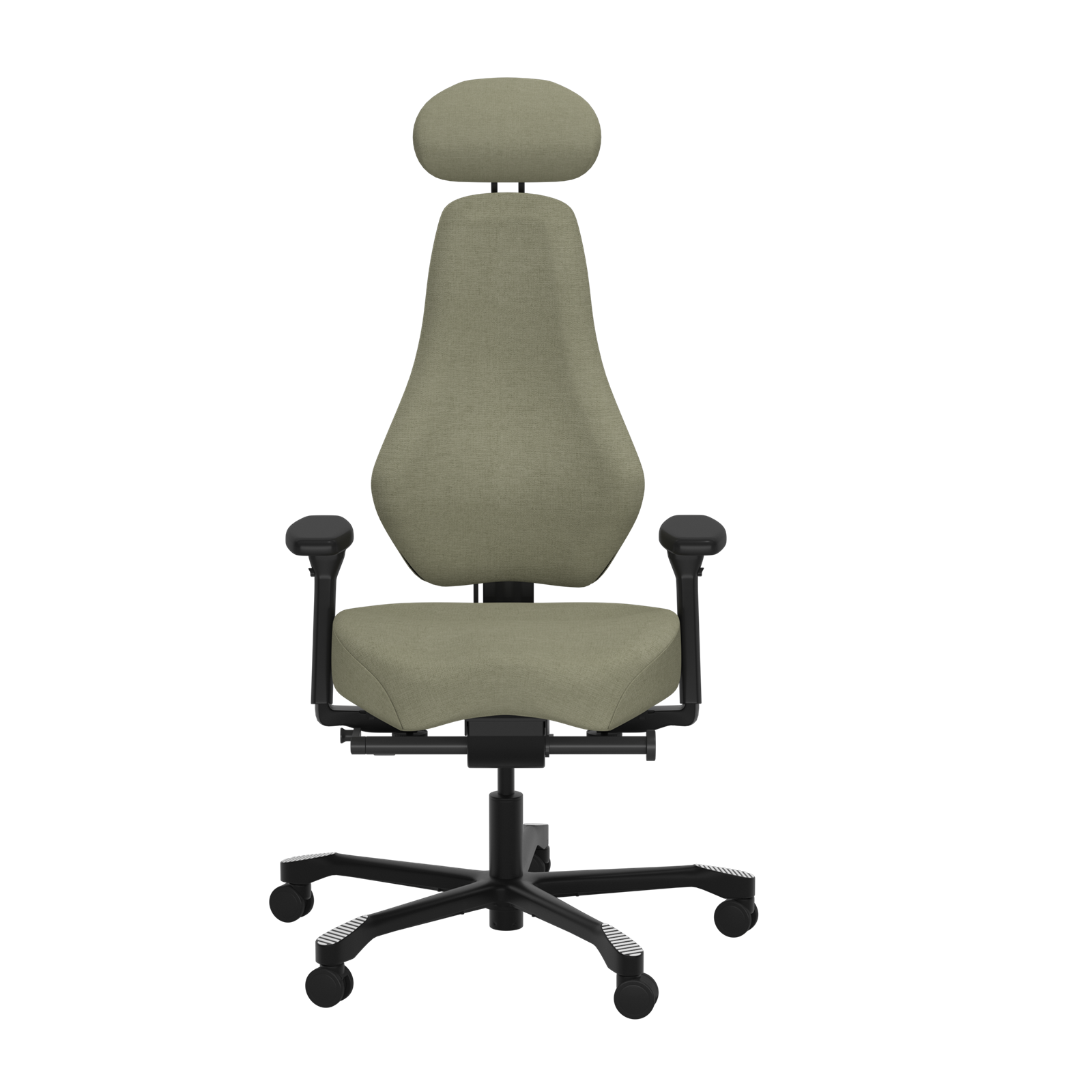 Vieto Spine Ergonomic Office Task Chair