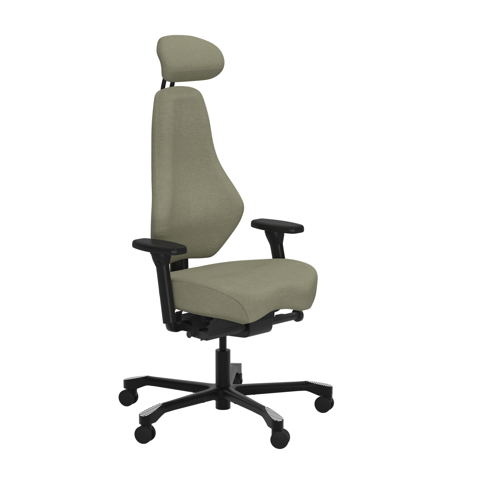 Vieto Spine Ergonomic Office Task Chair