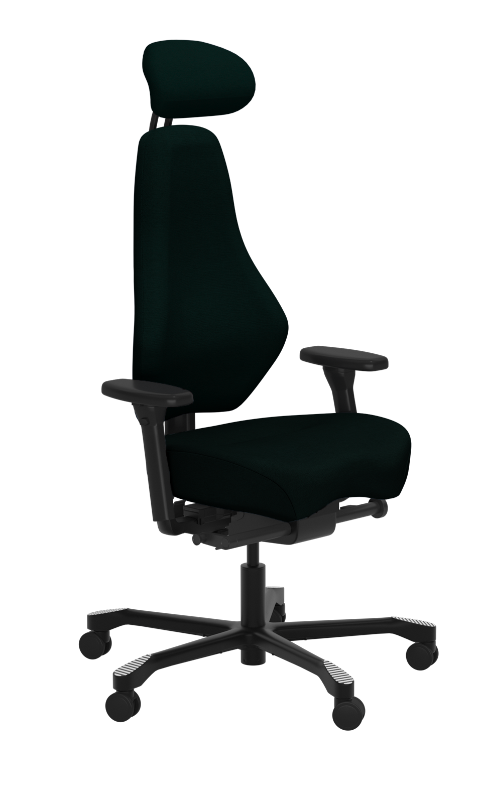 Vieto Spine Ergonomic Office Task Chair