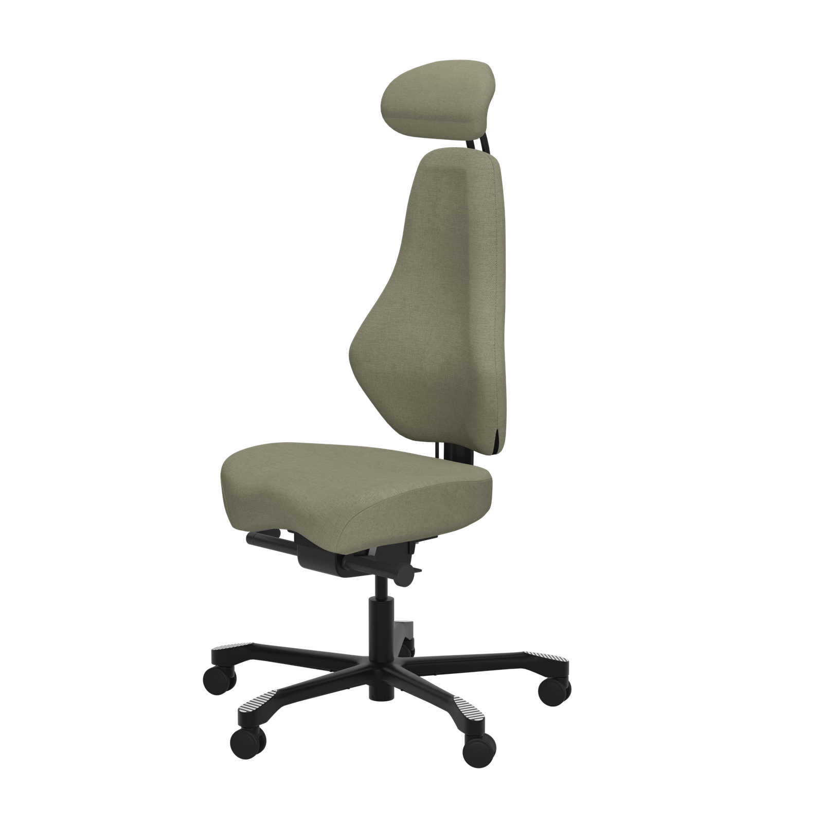 Vieto Spine Ergonomic Office Task Chair