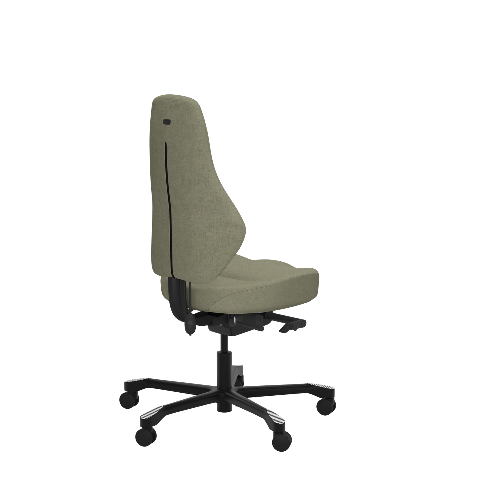 Vieto Spine Ergonomic Office Task Chair