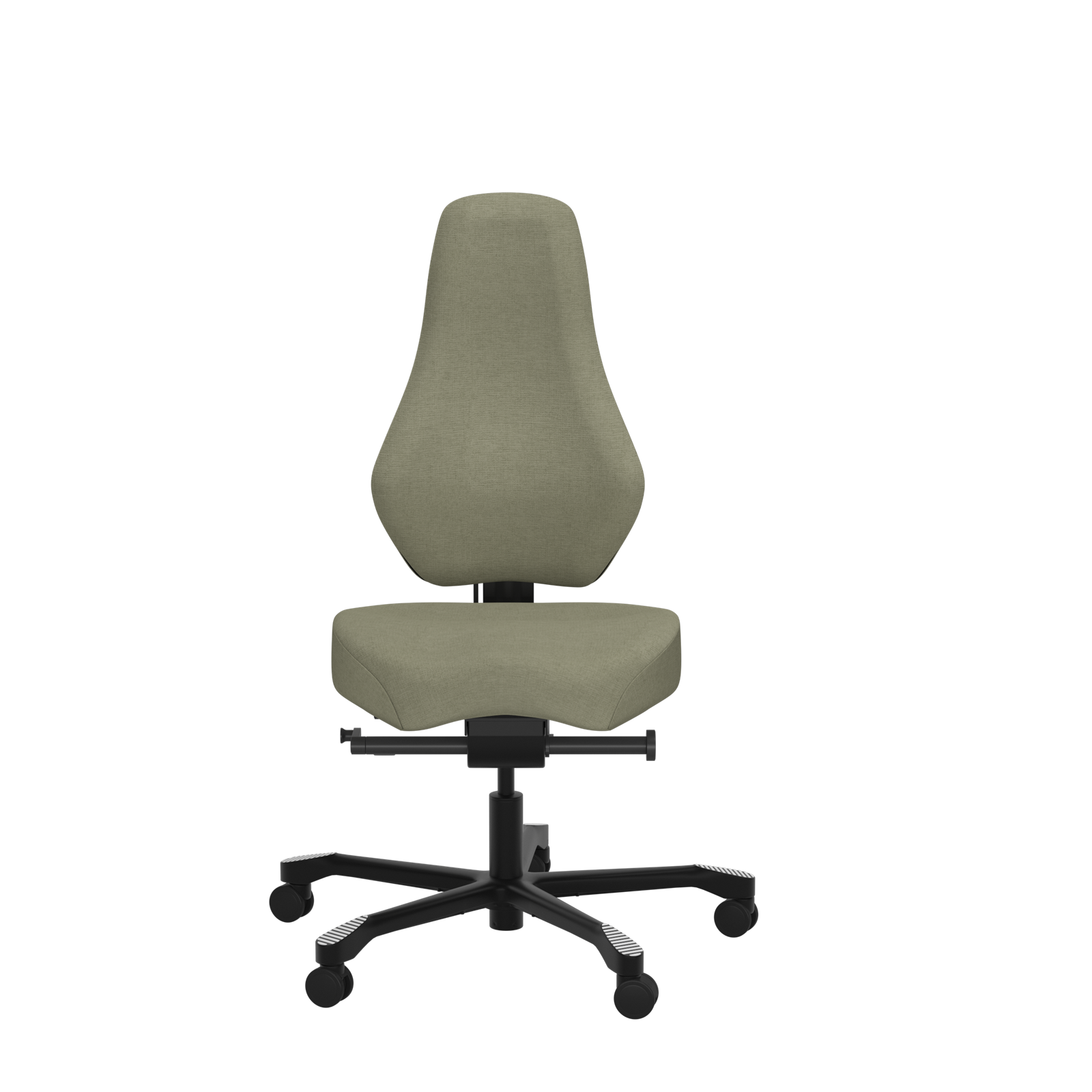 Vieto Spine Ergonomic Office Task Chair