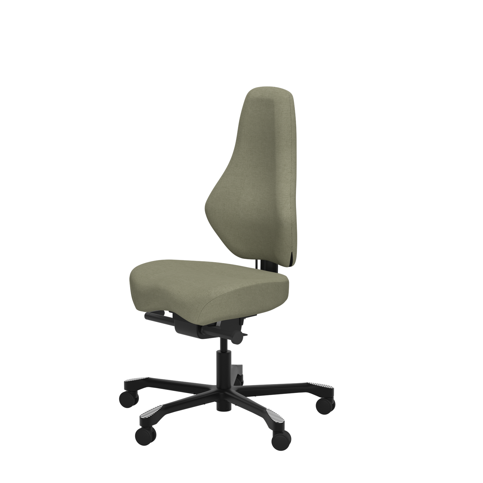 Vieto Spine Ergonomic Office Task Chair