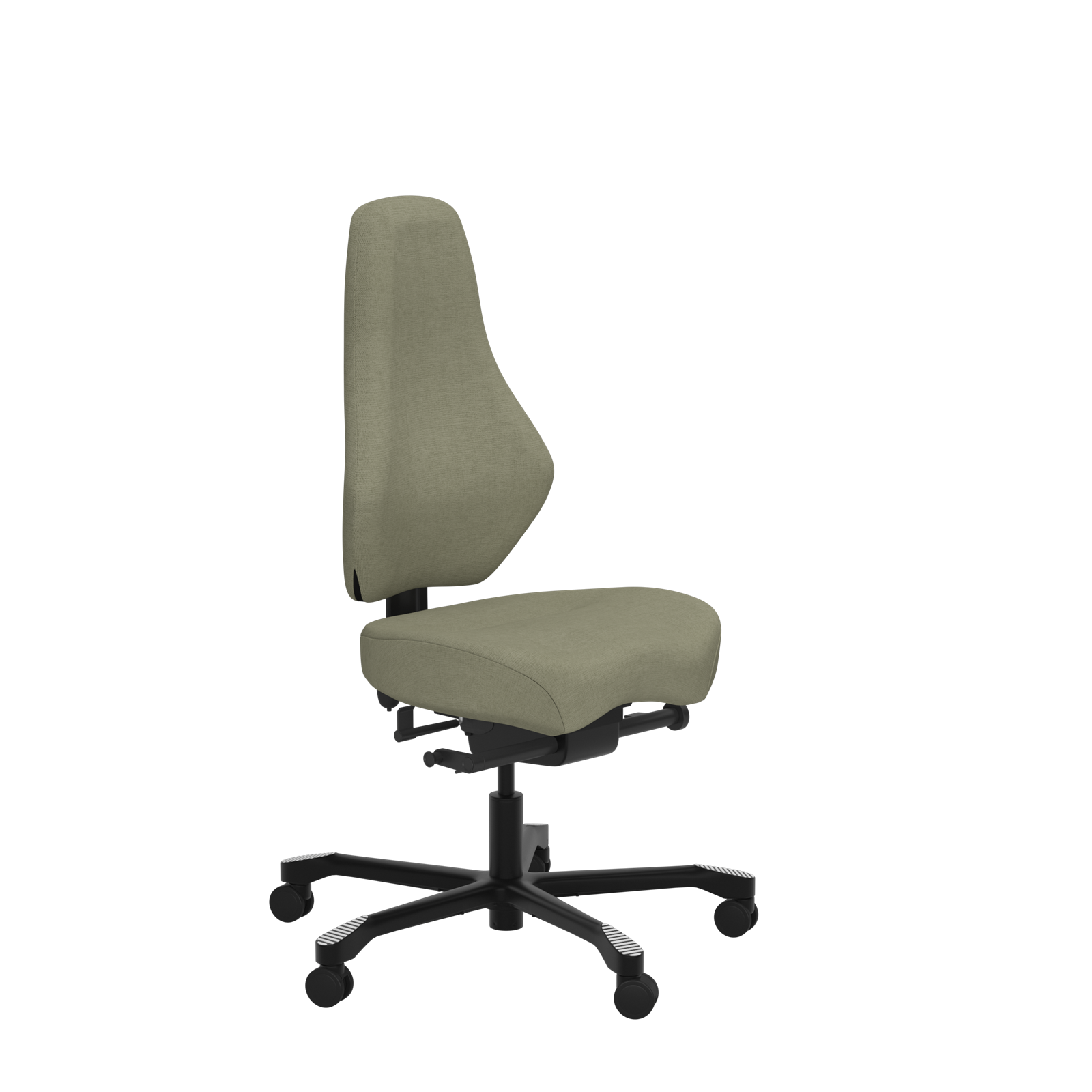 Vieto Spine Ergonomic Office Task Chair