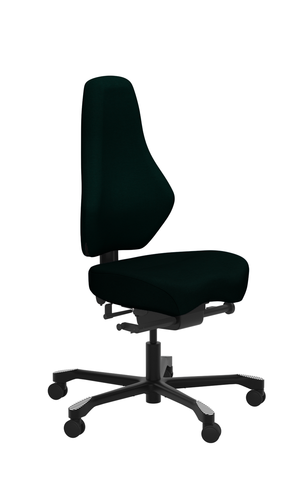 Vieto Spine Task Chair