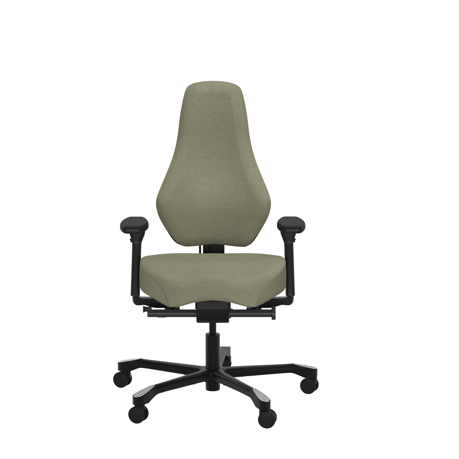 Vieto Spine Ergonomic Office Task Chair