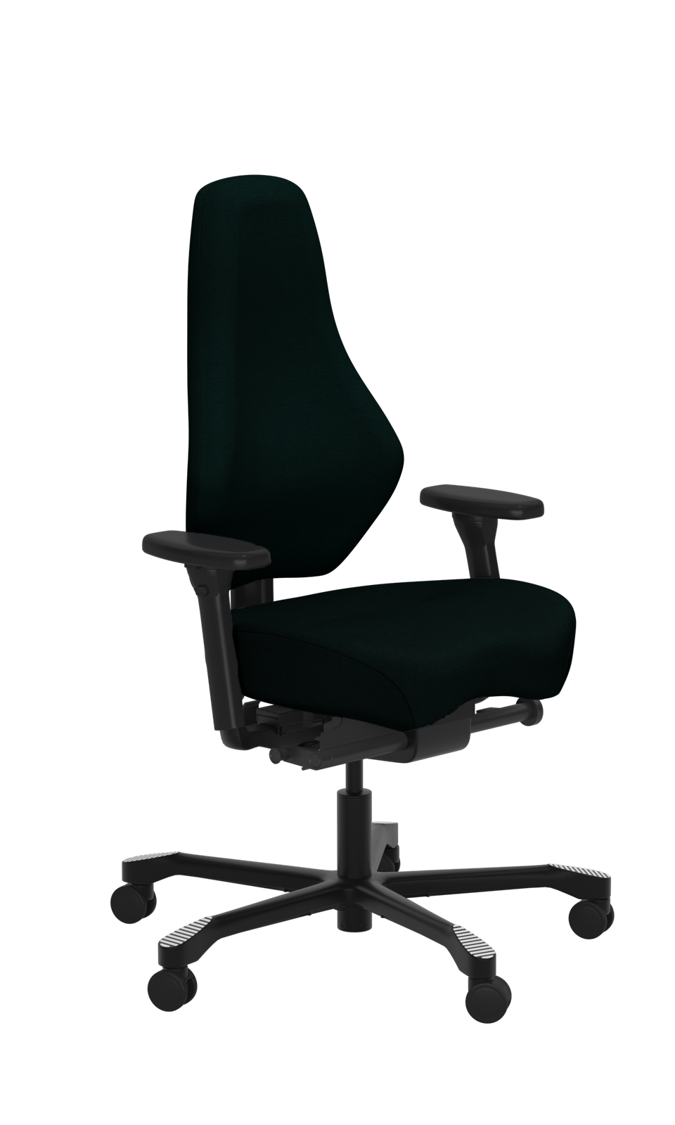 Vieto Spine Ergonomic Office Task Chair