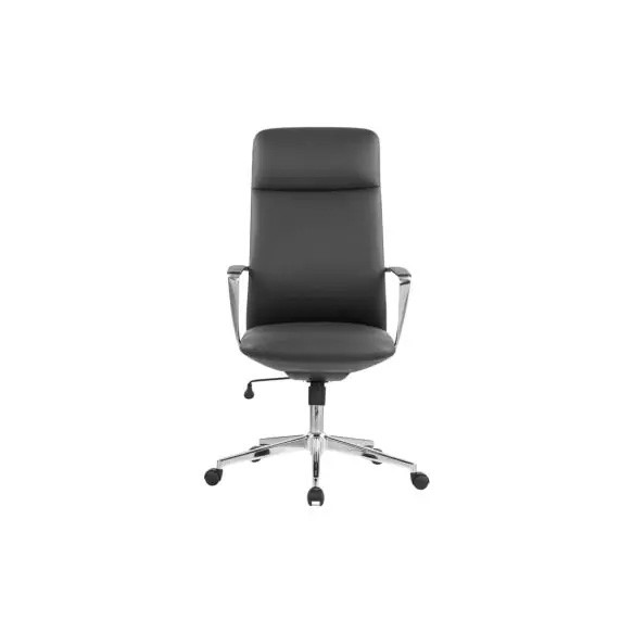 Director Executive High Back Chair