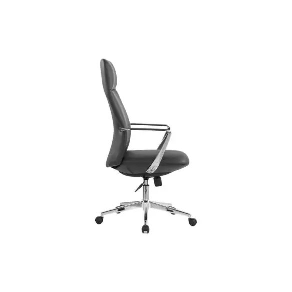 Director Executive High Back Chair