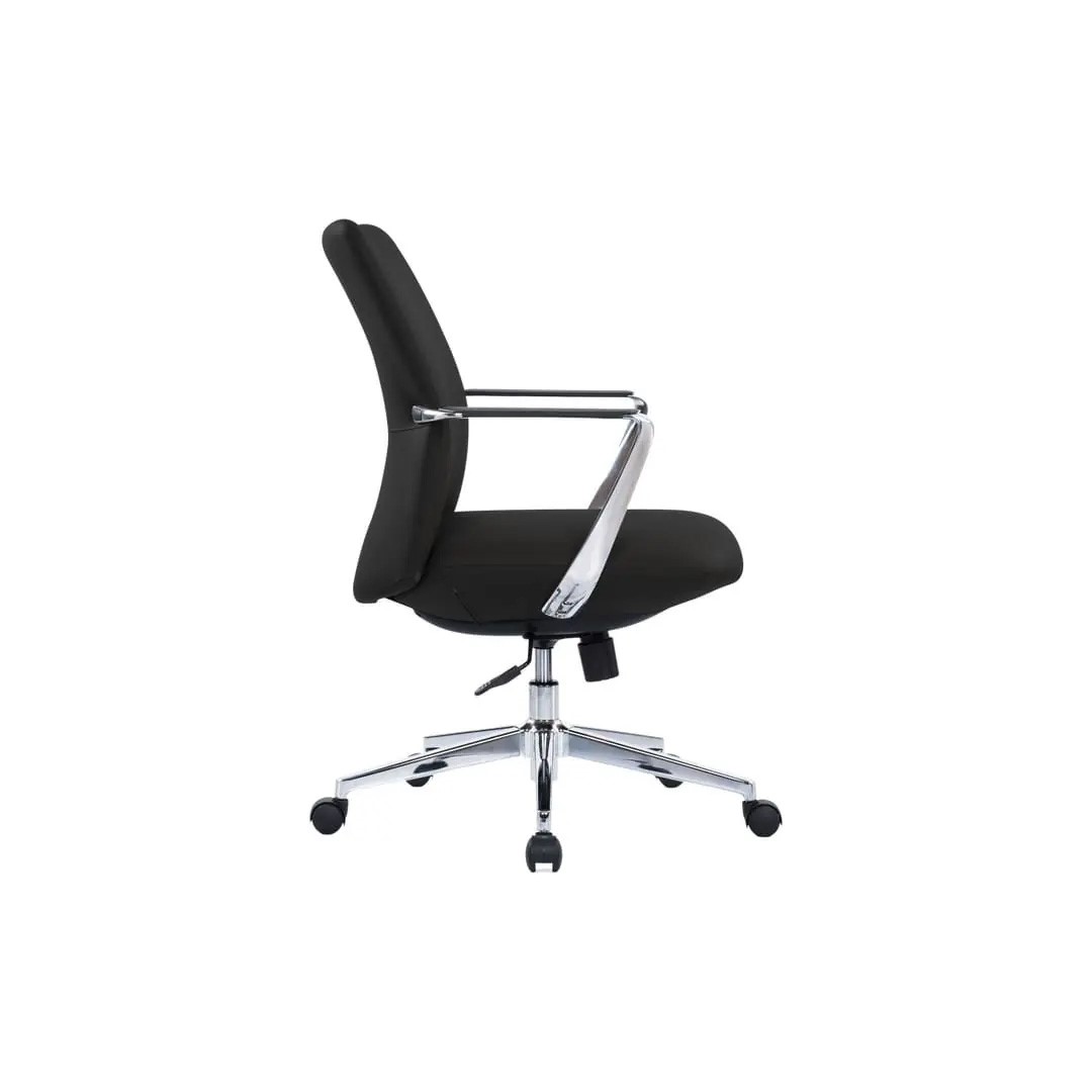 Director Executive Medium Back Chair