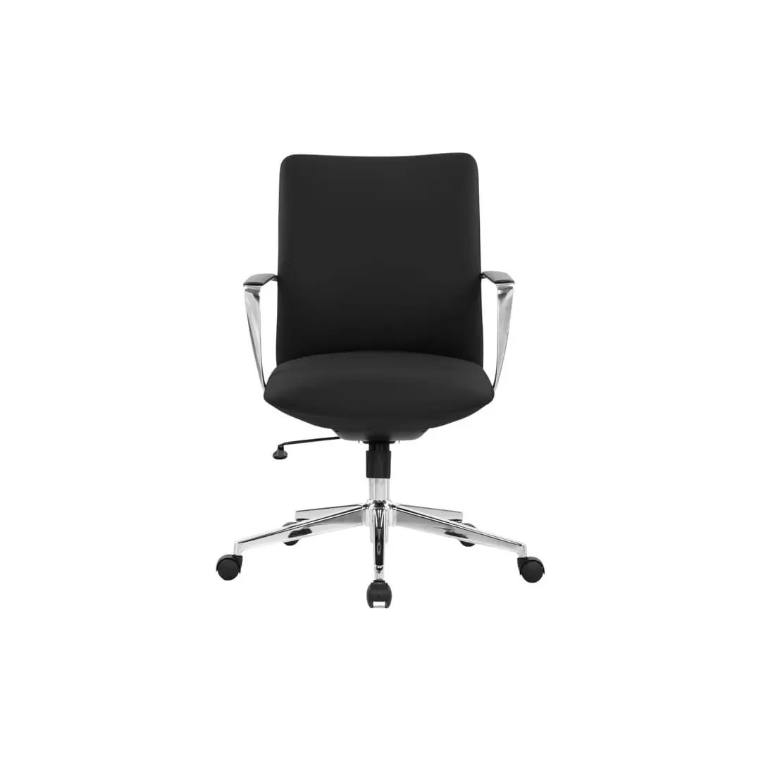 Director Executive Medium Back Chair