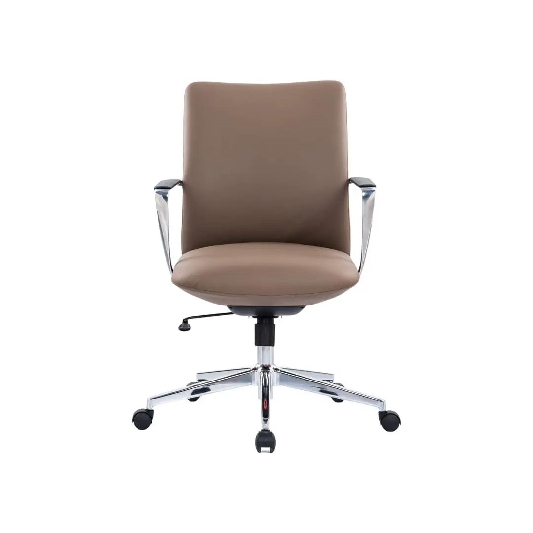 Director Executive Medium Back Chair