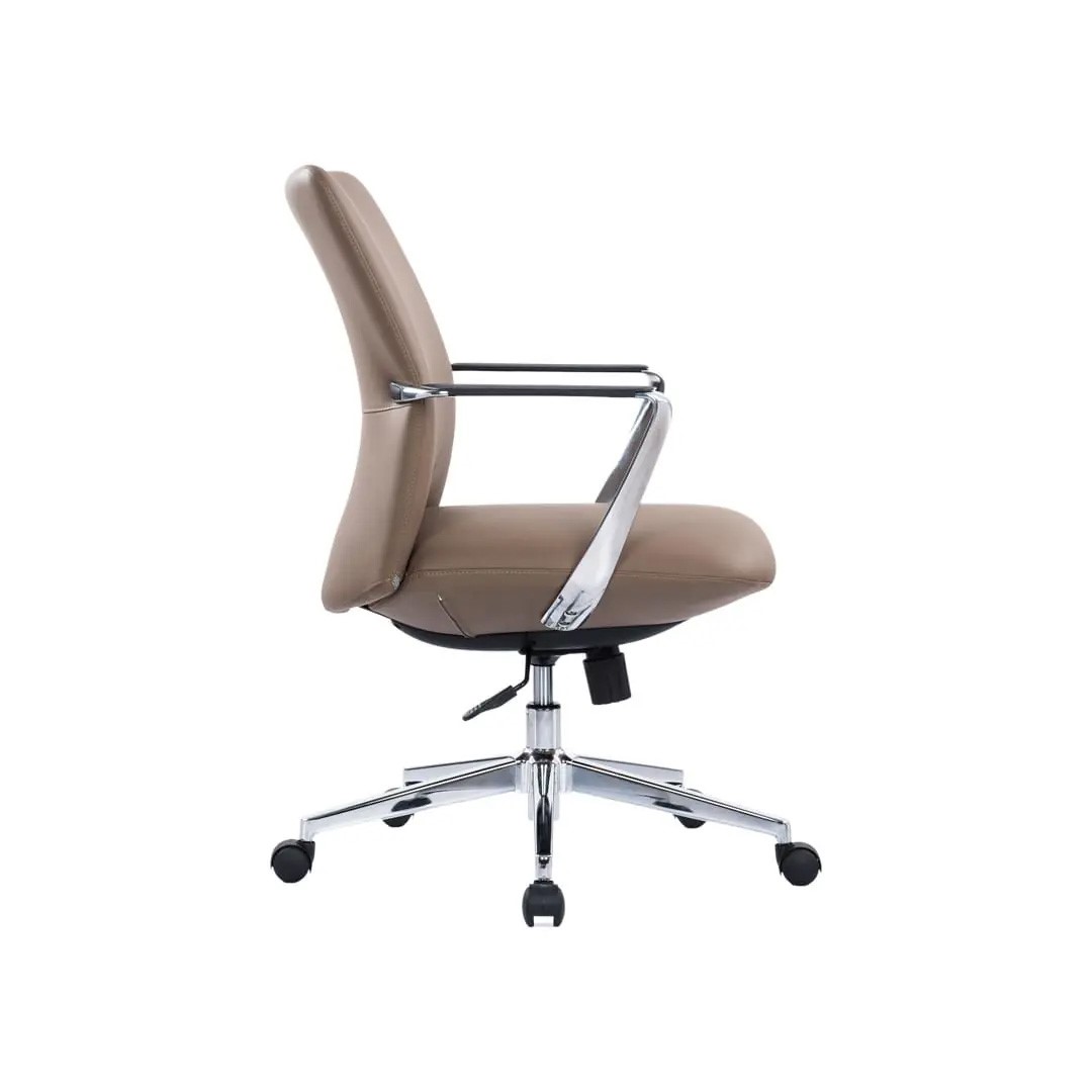 Director Executive Medium Back Chair