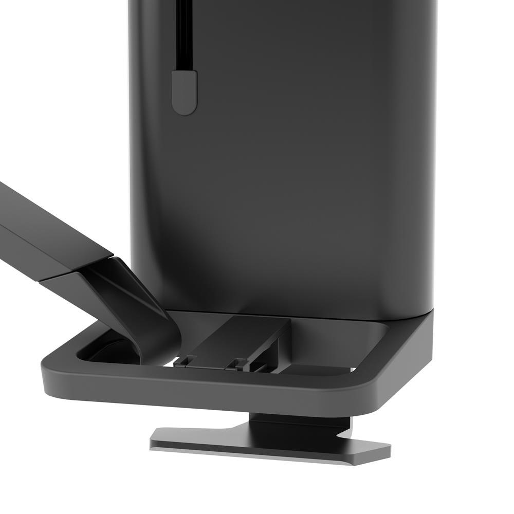 Ergotron Trace Single Monitor Mount
