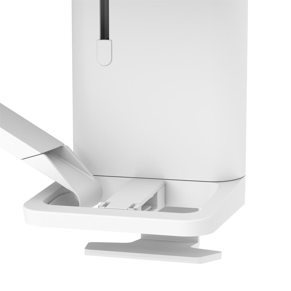 Ergotron Trace Single Monitor Mount