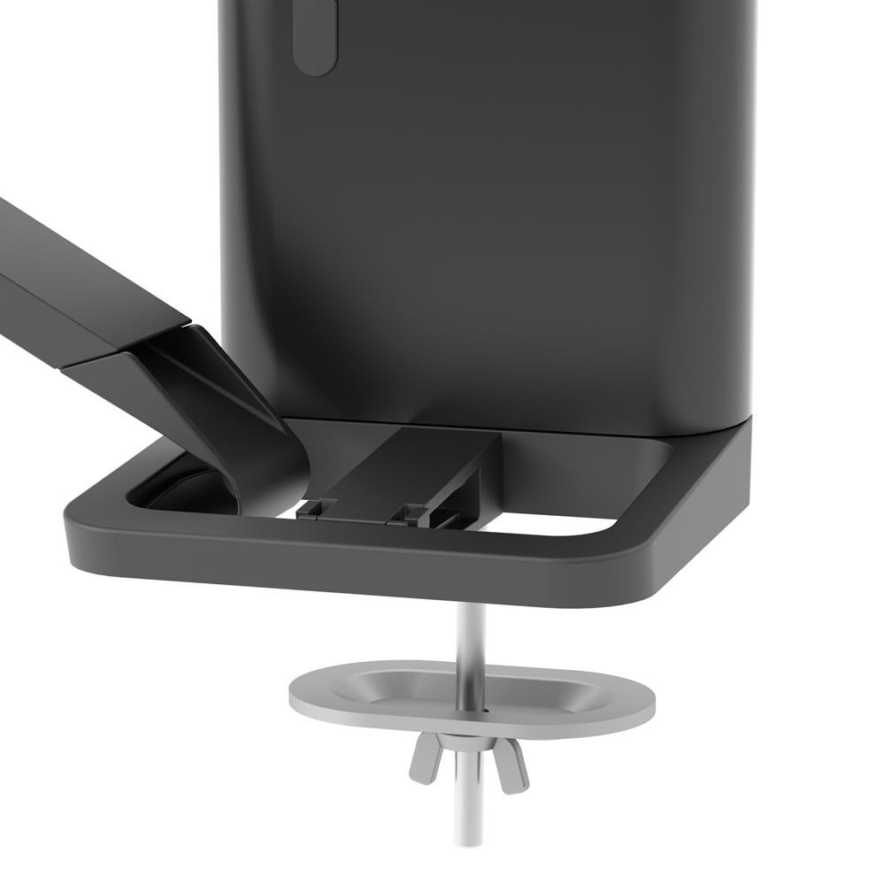Ergotron Trace Single Monitor Mount