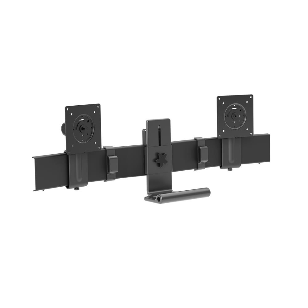 Ergotron Trace Single Monitor Mount - Ergolink Ergonomics