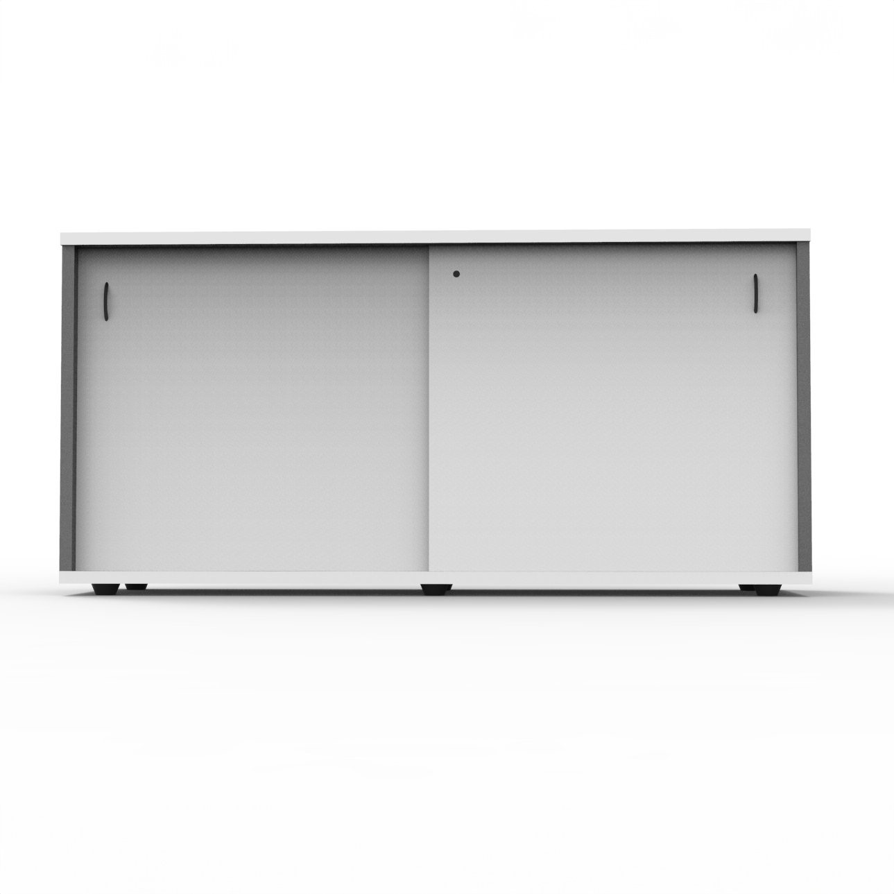 Rapid Worker Credenza