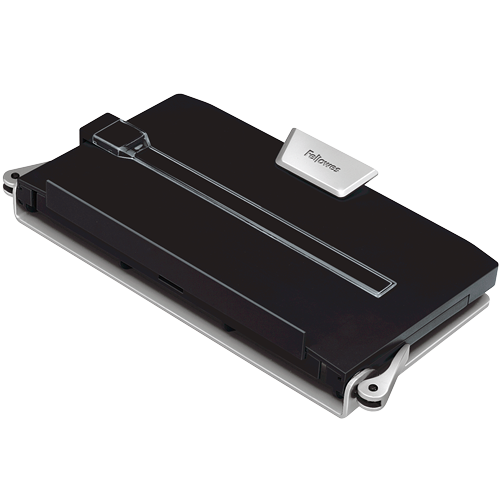 Professional Series Inline Document Holder