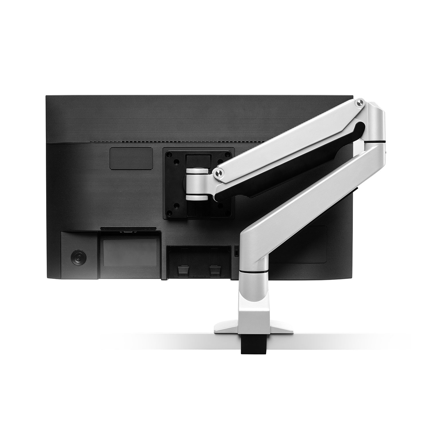 HAT E2 Single Monitor Arm