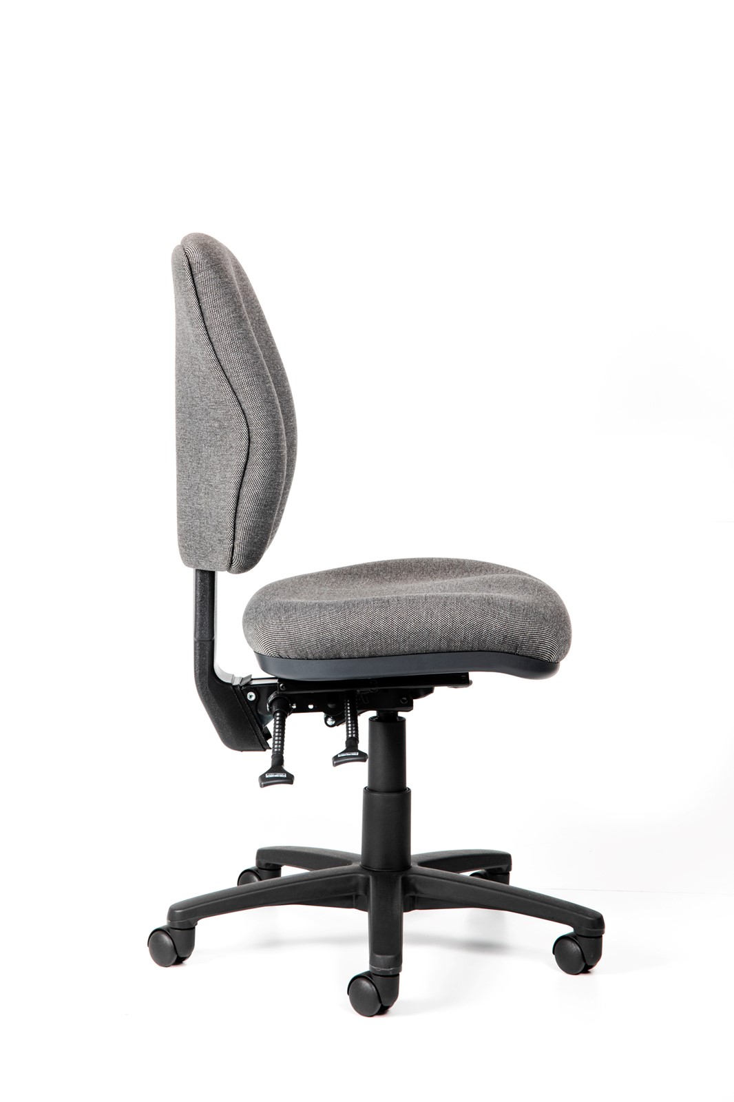 Riteline 135 Medium Back