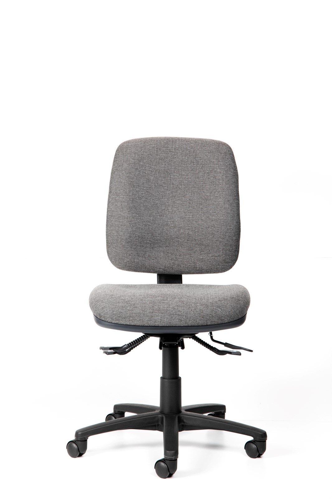 Riteline 135 Medium Back