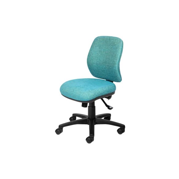 Riteline 135 Medium Back