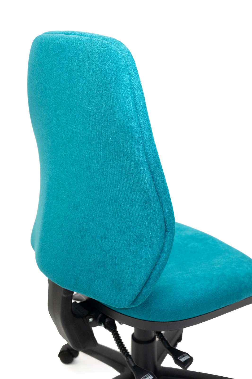 Riteline 135 High Back
