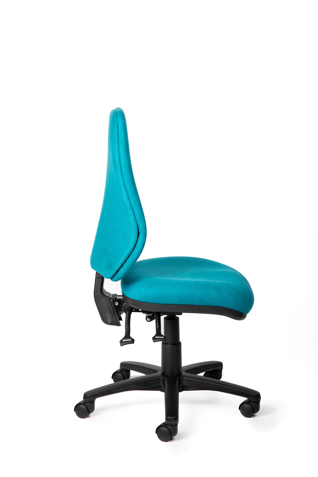Riteline 135 High Back