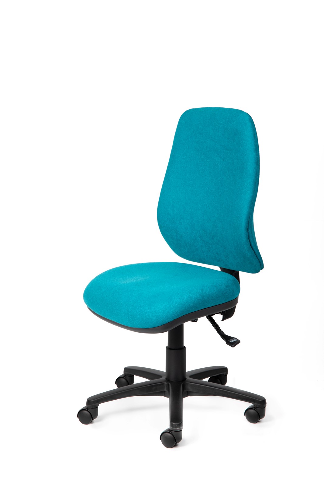 Riteline 135 High Back