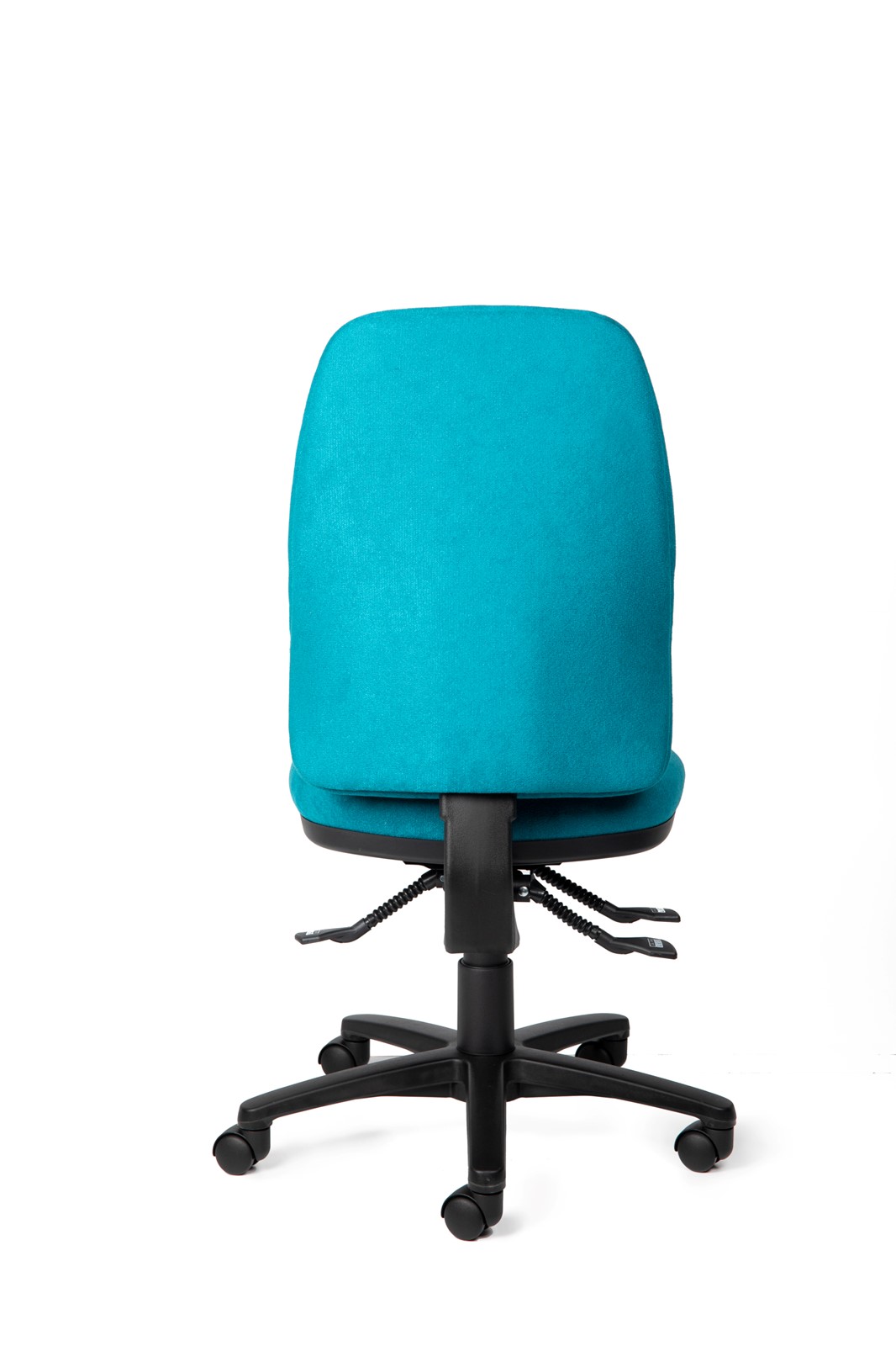 Riteline 135 High Back
