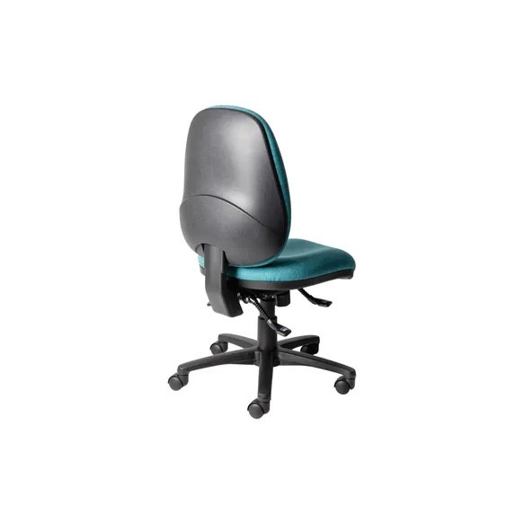 Delta 135 High Back