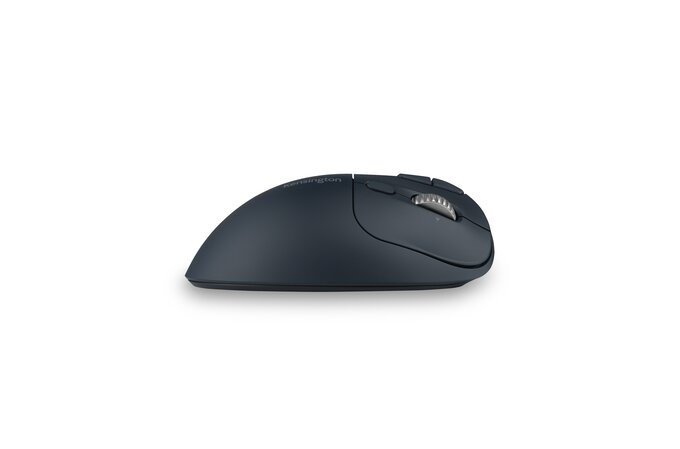 Kensington Pro Fit TB550 Rechargeable Trackball Mouse