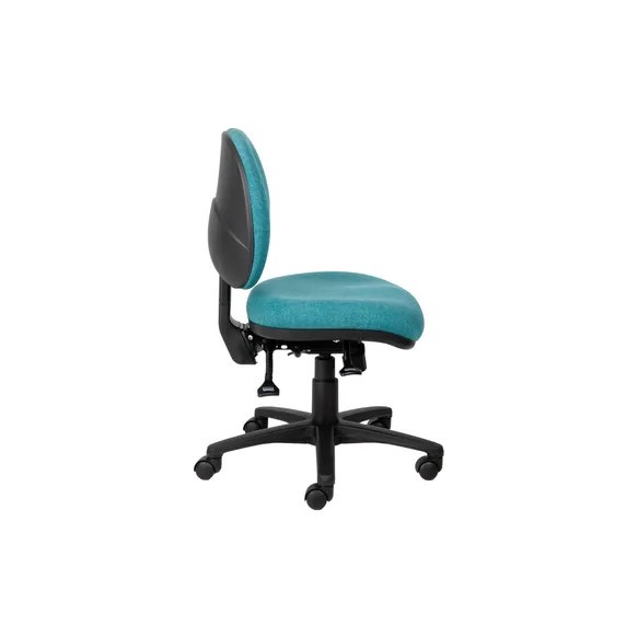 Delta 135 Medium Back