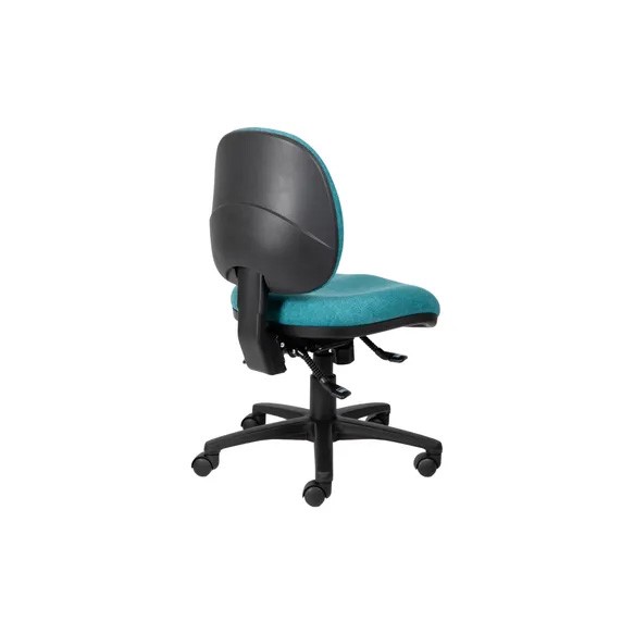 Delta 135 Medium Back