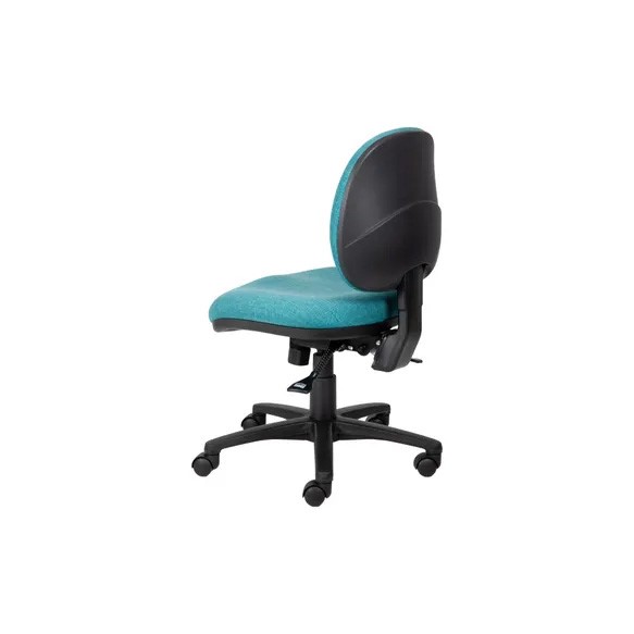 Delta 135 Medium Back
