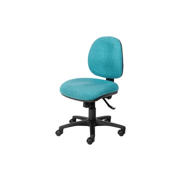 Delta 135 Medium Back