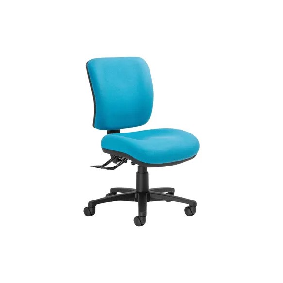Rexa 135 Medium Back Task Chair