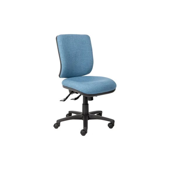 Rexa 135 High Back Task Chair
