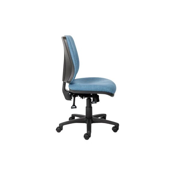 Rexa 135 High Back Task Chair